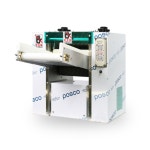 생육커터머신기 생육세절기 정육점 업소용 SY-2540 : 보부상 삼촌