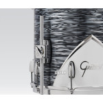 GRETSCH 그레치 리나운57 5기통 RN57-E425V-SOP+6700PK 하드웨어 : 드럼 스토어