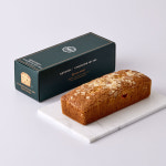 신세계푸드 밀크앤허니 파운드 케이크 2종세트 (월넛파운드 + 소프트제리 롤) 외 초코 버터 얼그레이 : 신세계푸드 본사직영몰