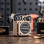 MUZEN 뮤젠 블루투스 스피커 【중국내수 버전】 : 윤형풍국제무역 주식회사