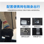 이동식 차량 자동차 냉장고 아이스박스 캠핑 인슐린 냉장고상자 휴대용 휴대용 냉장 10 : 샵앤모아