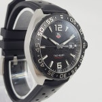 태그호이어 포뮬러1 WAZ1110 TAGHEUER 남성시계 [남자명품시계] : 중고명품시계 도매몰