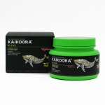 카이쿠라 블렌드 210g 강아지 관절영양제 고관절 슬개골관리 : KAIKOORA