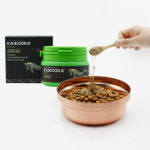 카이쿠라 블렌드 60g 강아지 고양이 관절영양제 고관절 슬개골관리 소형견 60일분 : KAIKOORA