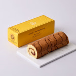 신세계푸드 밀크앤허니 파운드 케이크 2종세트 (월넛파운드 + 소프트제리 롤) 외 초코 버터 얼그레이 : 신세계푸드 본사직영몰