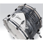 GRETSCH 그레치 리나운57 5기통 RN57-E425V-SOP+6700PK 하드웨어 : 드럼 스토어