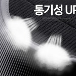 운동할때핸드폰 헬스 러닝 조깅 휴대폰 암밴드 빛반사 : 엠제이원 잡화점