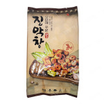 오븐에구운 진막창1KG : 청정식자재전문마트