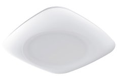 [효성갤럭시아] 문스퀘어 LED방등50W LED주방등50W : 주식회사비엔