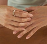 gemma jewelry class/왁스/원데이 클래스/금속공예/반지 만들기 : gemma jewelry