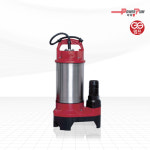 지에스 펌프 GDV-A950MA (가정용펌프) : 한일기공