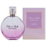 6.졸리줄리 엘리벨르 향수 100ml : 천억언니