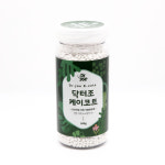NOUSBO 닥터조 식물영양제 알비료 화분 화초 꽃 마이 영양제 케이코트 K코트 : 주식회사 누보