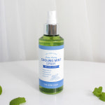 힐링 쿨링 민트 스프레이 150ml : 더허브샵