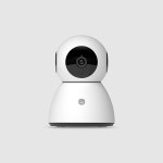 헤이홈 홈cctv 프로 홈캠 펫캠 가정용 스마트 홈카메라 강아지 베이비캠 : 에디트홈