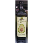 OLEO 올레오 퓨어 아보카도 오일 1000ml / 멕시코 : jini market