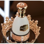 5.졸리줄리 빠르펭 드레브 향수 100ml : 천억언니