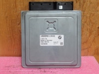 BMW ECU 7 567 178 5WK98085 : 차차 모터스