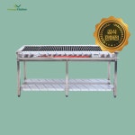 양열 간택기 1800 일반/시그마 버너 , LPG/LNG 선택 : 위너키친
