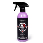 AD 오토브라이트 다이렉트 베리 블래스트 퀵디테일러 500ml 클레이윤활제 / 왁스 / 워터리스 : 주식회사엔공구