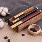 홍디안 붓펜 1808 캘리그라피 붓 드로잉 : 베스트펜