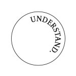 배소정님 : Understand언더스탠