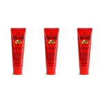 JNC 포포 크림 30g 3팩 JNC Paw Paw Ointment Cream 30g : 마리오몰