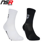 [NSR] 엔에스알 NSR X FCMM 양말 / NSE5S05 : 7942캠프