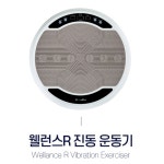 닥터웰 바디웰 R 진동운동기 DR-3190 : 행복 스토어 AtoZ