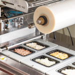 치킨텐더 순살 케이준 후라이드 팝콘 너겟 크리스피 닭안심 300g 톰슨마켓 : 톰슨마켓