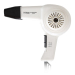 CNS 헤어 드라이어 CLASSIC MAN H9500 이용드라이기 : DC헤어마트