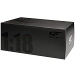 포르쉐 911 993 RS 쿠페 1993-1998 Nr 314 1/18모델 독일 모형카 : 트리플샾