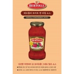 [신세계 가공](신세계 의정부점)삼경 베르톨리 토마토 앤 바질소스 : 신세계백화점