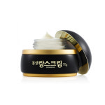동성 랑스 크림 70g/미백 미백크림 기미 화이트닝 잡티 주근깨 약국 : 더블키즈몰