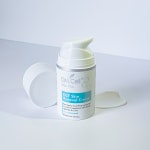 더쎌에스테틱 | 디엠쎌코스메틱 EGF 스킨 리뉴얼 크림 50ml 에스테틱에서 사용하는 EGF 함유 수분 강화 크림! : 디엠쎌코스메틱