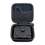 투어박스 네오 TourBox NEO Set, 케이블 유선 연결 컨트롤러 : TourBox코리아