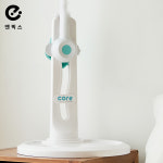 [엔픽스] 코어 모빌 홀더 _ 모빌 거치대 : 엔픽스몰