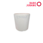 [바로주방] 멜라민식기 로고 인쇄 ( UV 레이저인쇄 ) - 업소용, 식당, 병원, 기업, 로고, 상호, 캐릭터, 주방용품 UV 신레이저 마킹 제작 : 바로주방