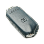 KEINZ 기아 더뉴기아 K9 스마트키케이스 Tugu.SL : 21스트랩