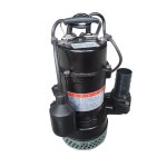 GM 지엠펌프 GSC-370F 1/2마력 자동 2 (50mm) : 주식회사 우수건설기계