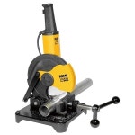 파이프절단기 터보 cu-INOX (날별매) 0~76mm/3inch 849006 : ATEXTOOL