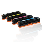 HP CRG331 CB540A CP1215 CP1515N CM1312 M276nw 토너 : 레인보우 빅마켓