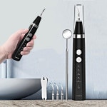 셀프 초음파 덴탈케어 치과 치아 관리 기구 도구 제거 : 미리미 마켓