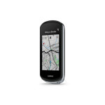 가민 엣지 1040 번들 자전거 GPS 속도계 와츠맵 지원 : 낙타스
