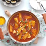 인덕션용용기 김치찌개 인덕션용 전골 냄비 : 봉쥬르유미