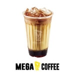 [선물하기] 메가MGC커피 (ICE)흑당밀크티라떼 : 쿠프마케팅