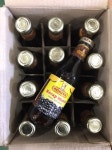 꼬끼따 케찹 마니스 400g 12개, KOKITA KECAP MANIS 400g 12ea : 바쿨마트
