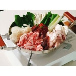 인덕션용용기 김치찌개 인덕션용 전골 냄비 : 봉쥬르유미
