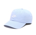 나이키 스포츠웨어 H86 퓨추라 워시드 캡(913011-548) : 슈피티