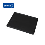 루치 플렉시폼 베이킹 실리콘매트 : 베이킹스토리